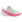 4F Women's Speed Hiker